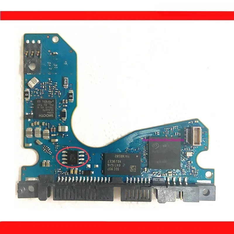 Pcb Logic Board Pri…