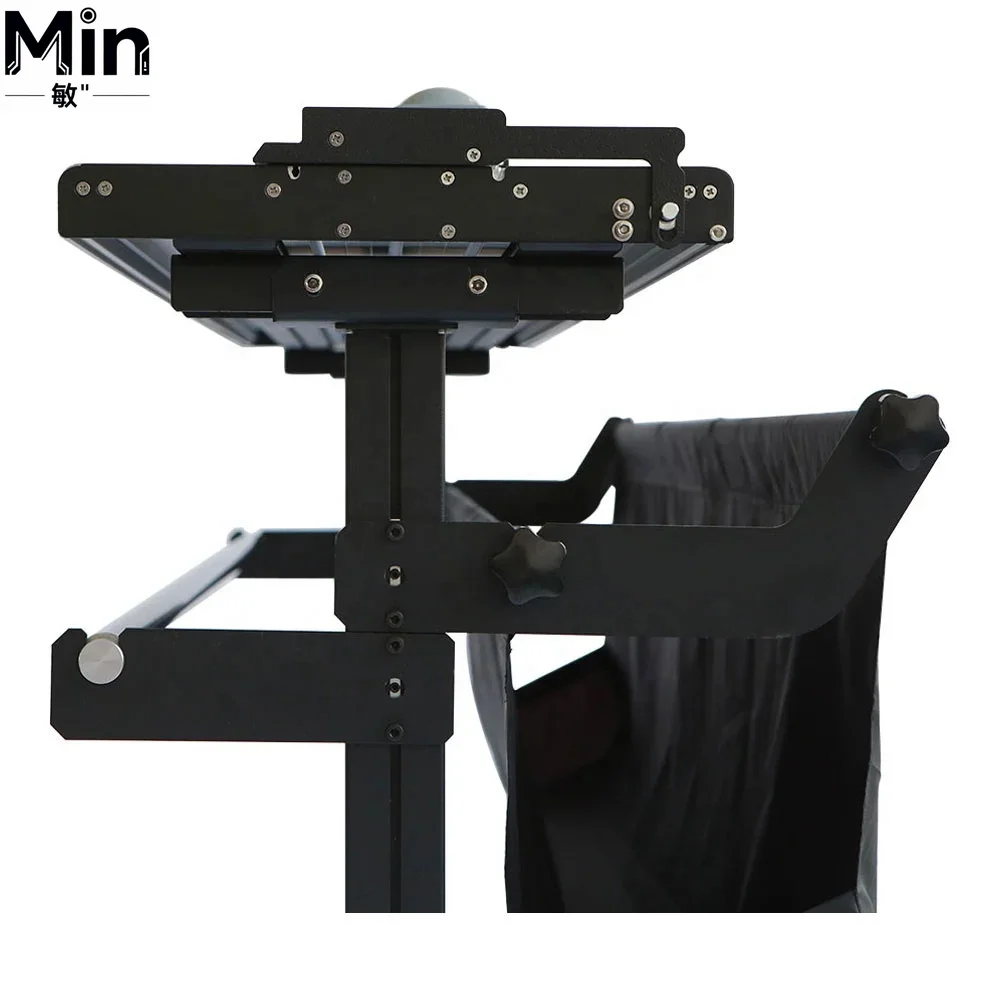 MT01 Time Saving 1600mm 64Inch Manual Paper Trimmer Cutter Machine Heavy Guillotine Paper Cutter for Printing Shop