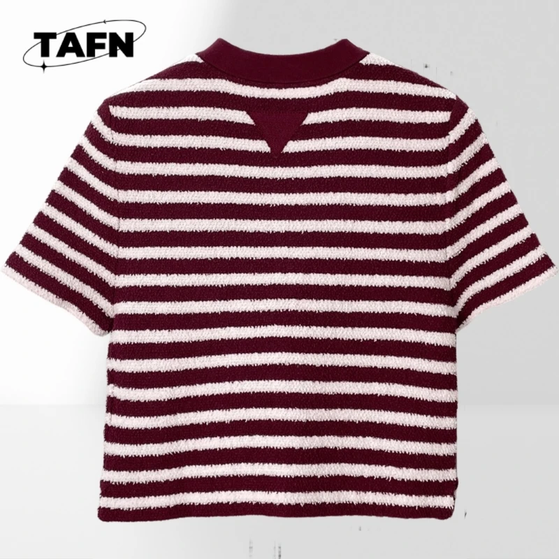 Simples e confortável refinado high street bela moda verão vibrações camiseta gráfica, design de praia, algodão confortável af2502