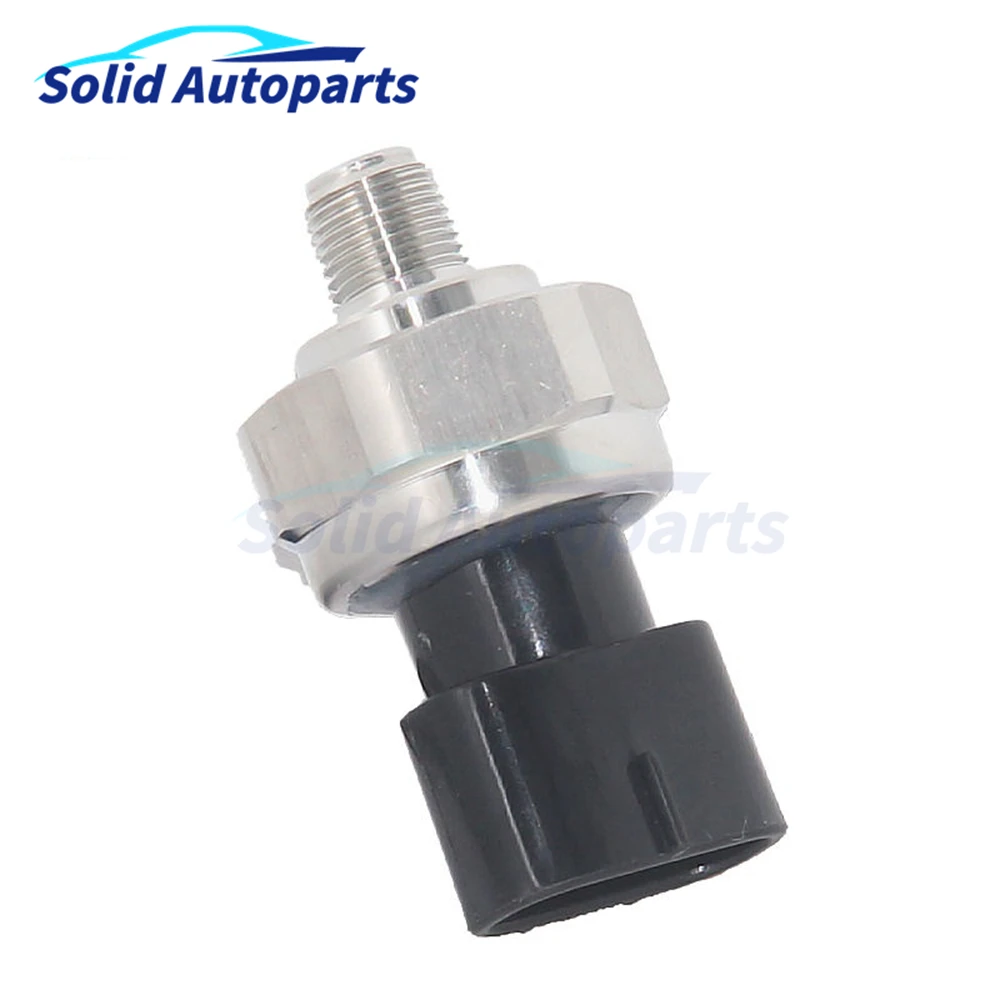 83520-60060 Oil Pressure Senor For Toyota Hiace Dyna Toyoace Auris Lexus Lfa Nx200t 8352060060