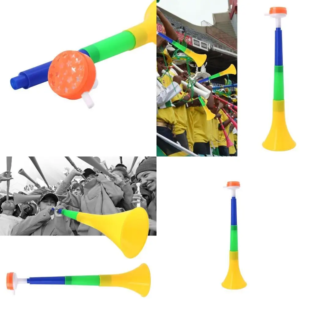 

652f музыкальные инструменты съемный футбольный стадион