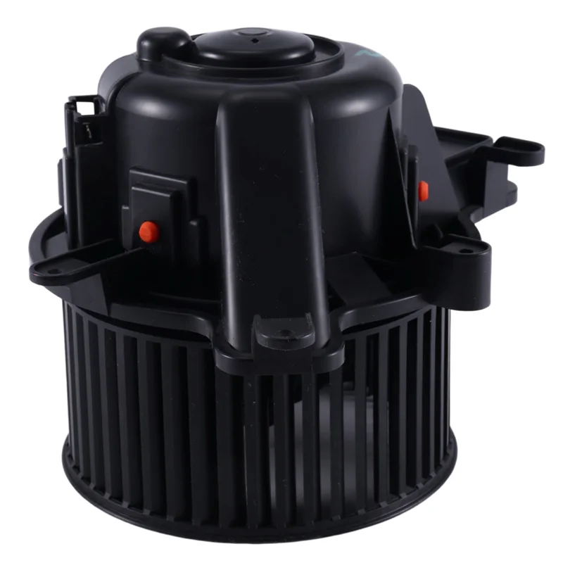 

6441CQ Car Heater Blower Motor Air Conditioning Blower Fan Motor For 3008 , 5008 1.6 / 2.0 HDI (Manual)