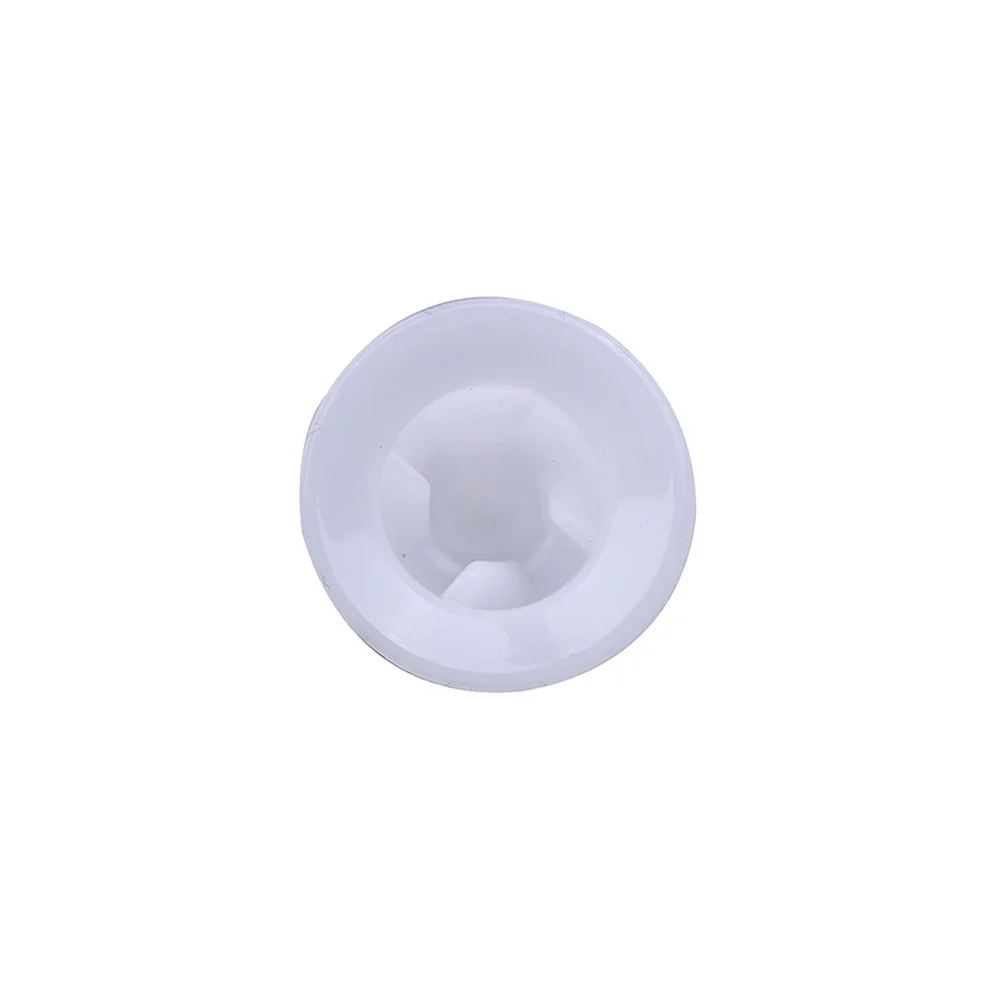 Mixer Replacement Shaft Core Compact Lightweight Stable Operation Wear Resistant Design Quiet Operation Blender Accessory