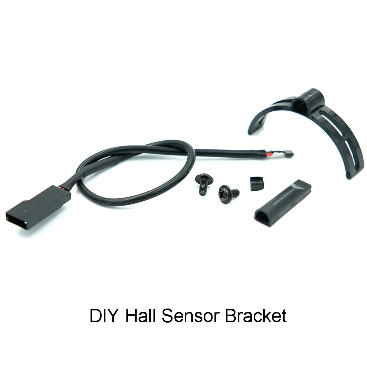 RCEXL NGK-ME-8 1/4-32 Accensione CDI Accenditore ME8 Cilindro singolo/doppio 90/ 120 gradi per motore a benzina RC DLE