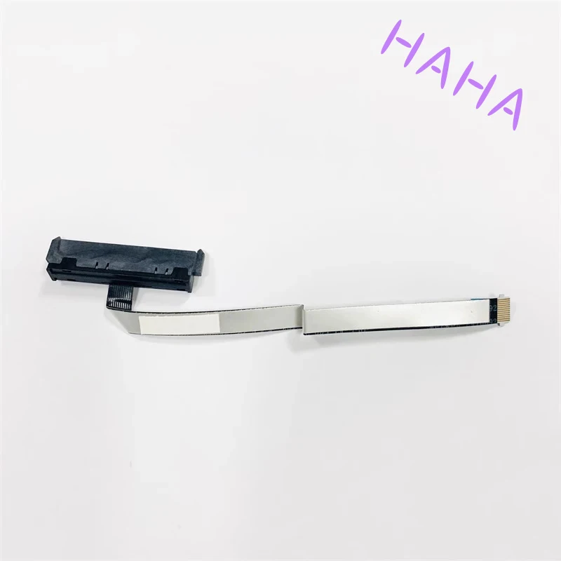 H+NBX0002JQ00 EH5L1 New Original For Acer Aspire A315-54 A315-56 HDD Hard Drive Connector Cable 100% Tested Fast Ship