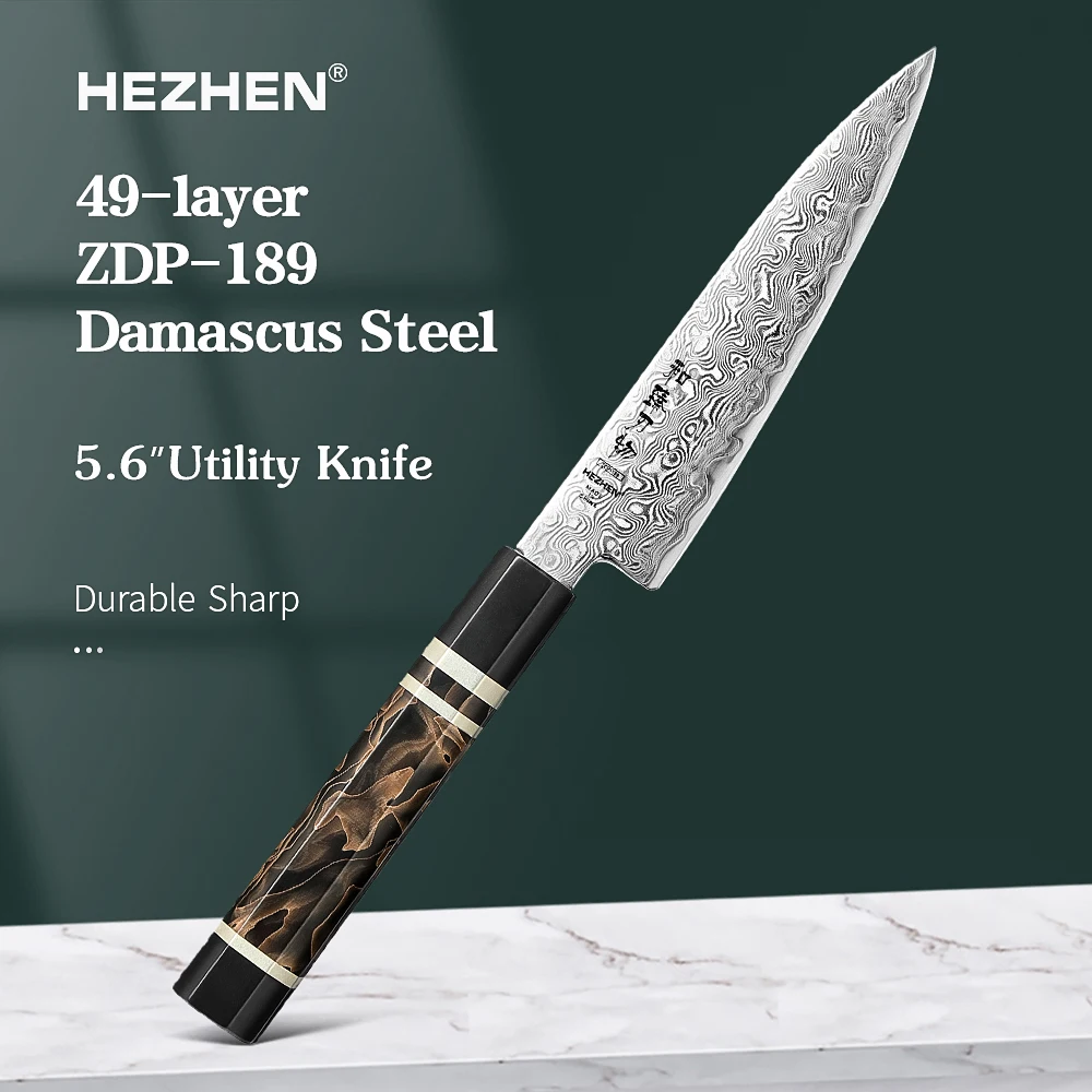 HEZHEN 5,6 Π΄ΡΠΉΠΌΠΎΠ² ΡΠ½ΠΈΠ²Π΅ΡΡΠ°Π»ΡΠ½ΡΠΉ Π½ΠΎΠΆ 47 ΡΠ»ΠΎΠ΅Π² Π΄Π°ΠΌΠ°ΡΡΠΊΠΎΠΉ ΡΡΠ°Π»ΠΈ ZDP189 ΡΡΠ°Π»ΡΠ½ΠΎΠΉ ΡΠ΅ΡΠ΄Π΅ΡΠ½ΠΈΠΊ ΠΎΡΡΡΡΠ΅ ΠΈΠ½ΡΡΡΡΠΌΠ΅Π½ΡΡ Π΄Π΅ΡΠ΅Π²ΡΠ½Π½Π°Ρ ΠΏΠΎΠ΄Π°ΡΠΎΡΠ½Π°Ρ ΠΊΠΎΡΠΎΠ±ΠΊΠ° ΠΊΡΡ
ΠΎΠ½Π½ΡΠΉ Π½ΠΎΠΆ HEZHEN 5,6 Π΄ΡΠΉΠΌΠΎΠ² ΡΠ½ΠΈΠ²Π΅ΡΡΠ°Π»ΡΠ½ΡΠΉ Π½ΠΎΠΆ 47 ΡΠ»ΠΎΠ΅Π² Π΄Π°ΠΌΠ°ΡΡΠΊΠΎΠΉ ΡΡΠ°Π»ΠΈ ZDP189 ΡΡΠ°Π»ΡΠ½ΠΎΠΉ ΡΠ΅ΡΠ΄Π΅ΡΠ½ΠΈΠΊ ΠΎΡΡΡΡΠ΅ ΠΈΠ½ΡΡΡΡΠΌΠ΅Π½ΡΡ Π΄Π΅ΡΠ΅Π²ΡΠ½Π½Π°Ρ ΠΏΠΎΠ΄Π°ΡΠΎΡΠ½Π°Ρ ΠΊΠΎΡΠΎΠ±ΠΊΠ° ΠΊΡΡ
ΠΎΠ½Π½ΡΠΉ Π½ΠΎΠΆ