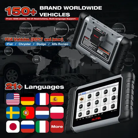 10 best sales hybrid scanner - №4