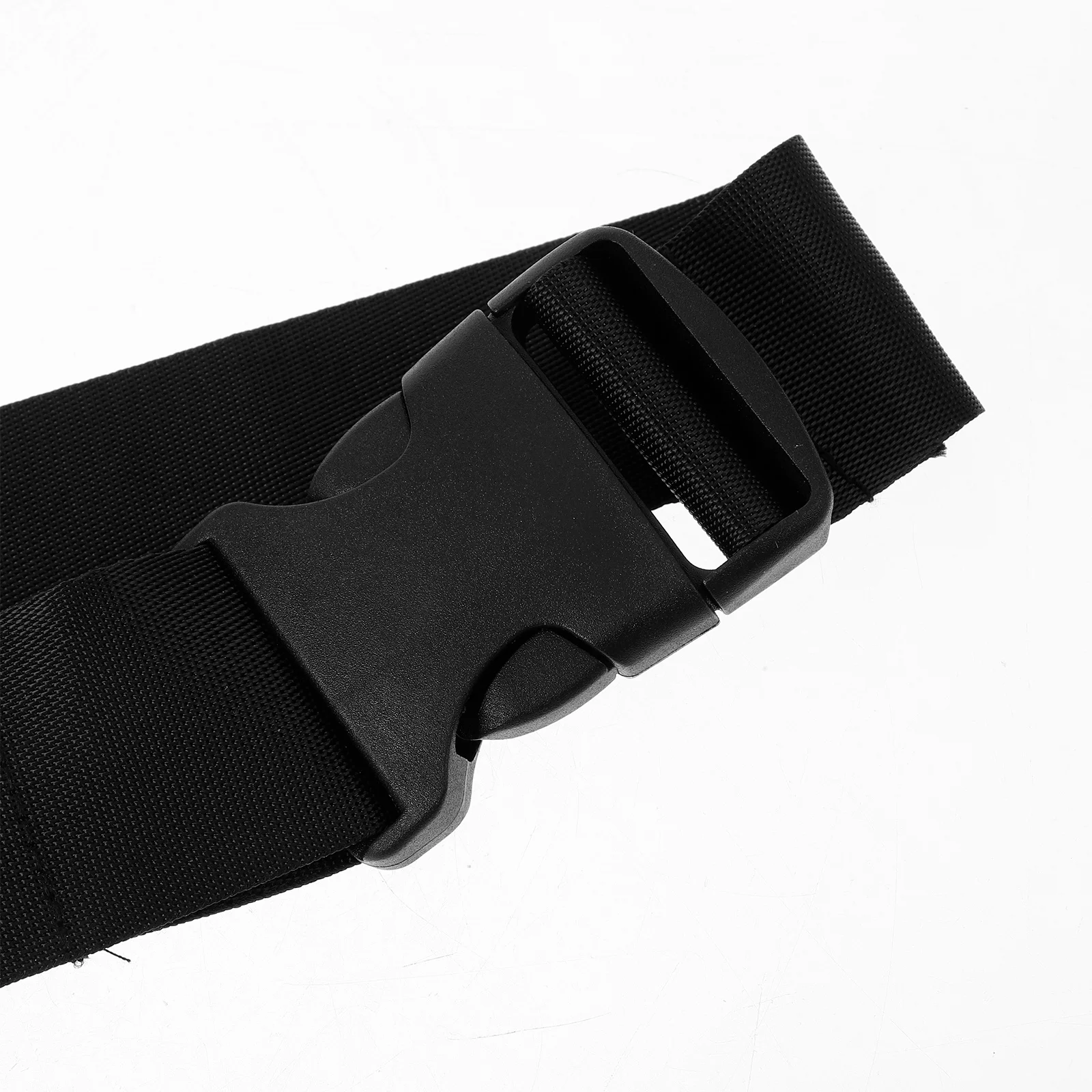 

Snare Drum Fixing Strap Durable Adjustable Tear-Resistant Belt for Wire Mounting Drum Accessories Snare Wire Straps