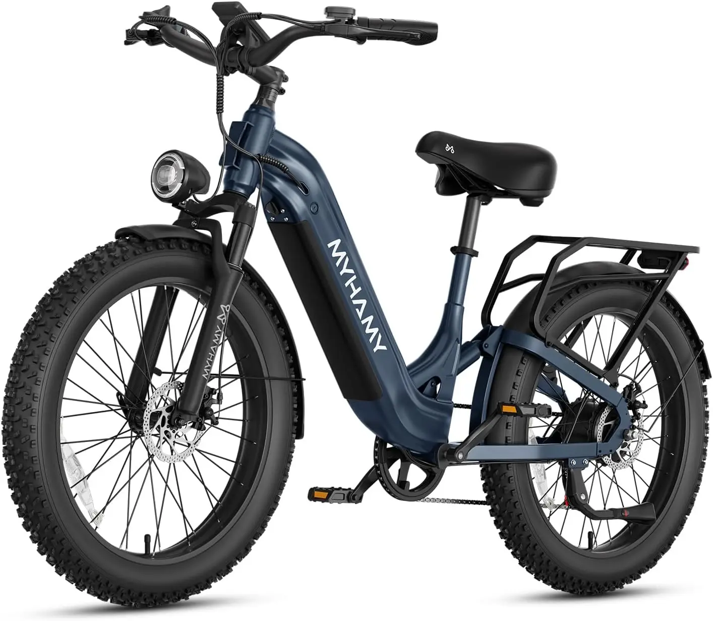 48v 18ah battery for electric bike-AliExpress