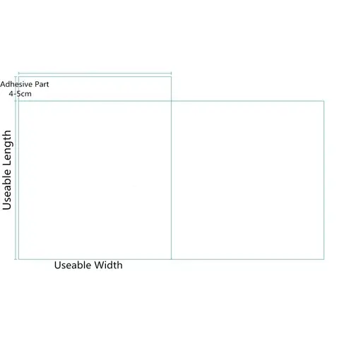 8 best sales डाक बैग - №7