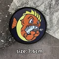 CUSTOM-0476