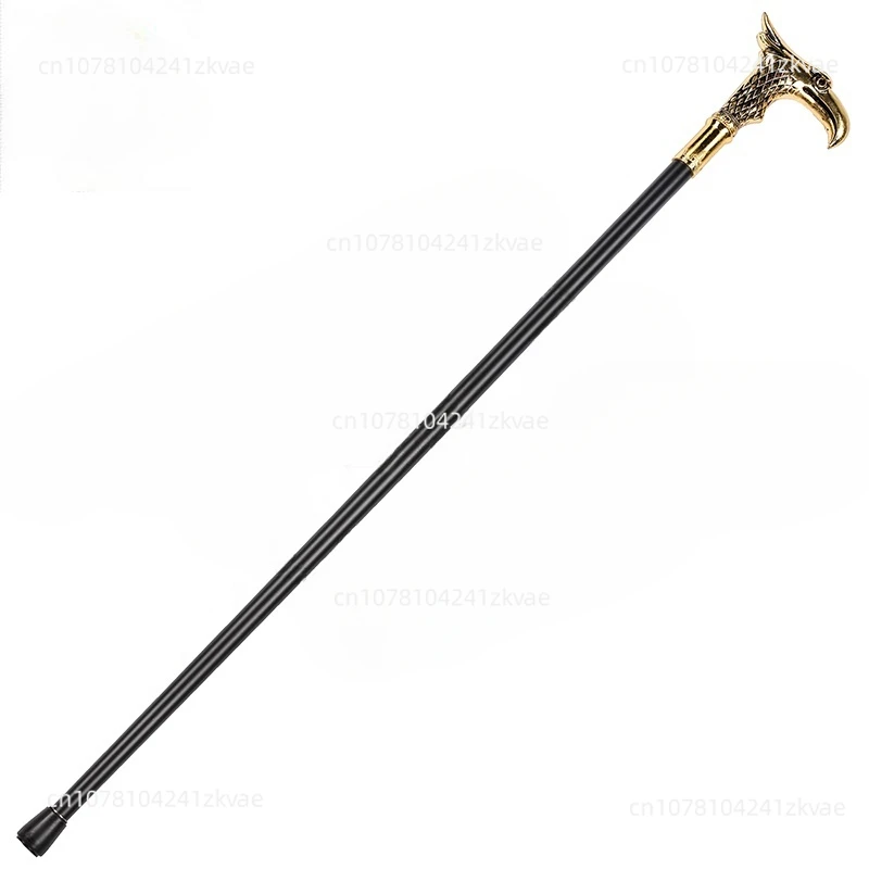 Wholesale Fashion Luxury Walking Stick Cane Sword