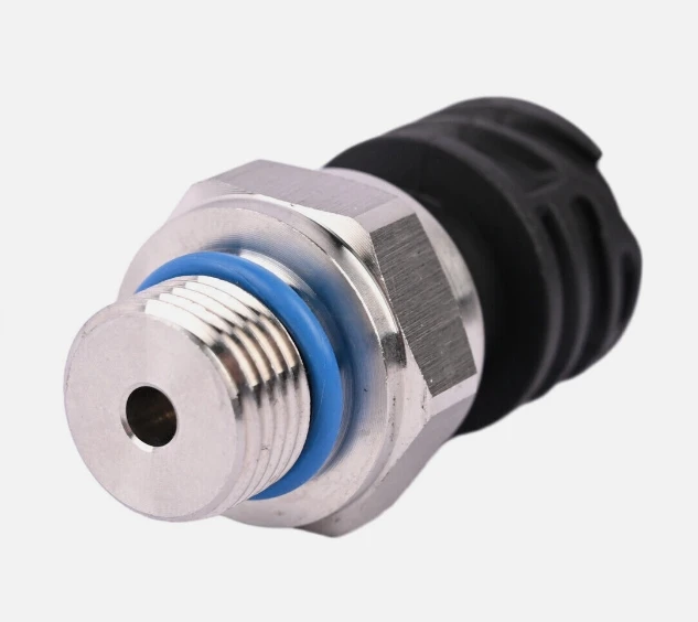 

04210195 Oil Fuel Pressure Sensor Switch Sender Transducer