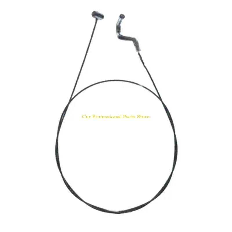 

R53D Parking Brake Release Cable Handbrake Lever Release Cable for S-MaxGalaxy 06-15