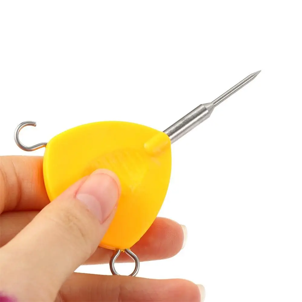 

5 in 1 Multi Tool Coarse Method Feeder Carp Fishing Zig Rig Carp Fishing Tools Puller Tools Wire Puller Fishing Tackle