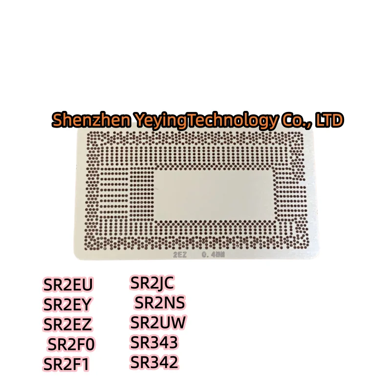 Sr2Eu Sr2Ey Sr2Ez Sr2F0 Sr2F1 Sr2Jc Sr2Ns Sr2Uw Sr343 Sr342 Direct Heating 90X90