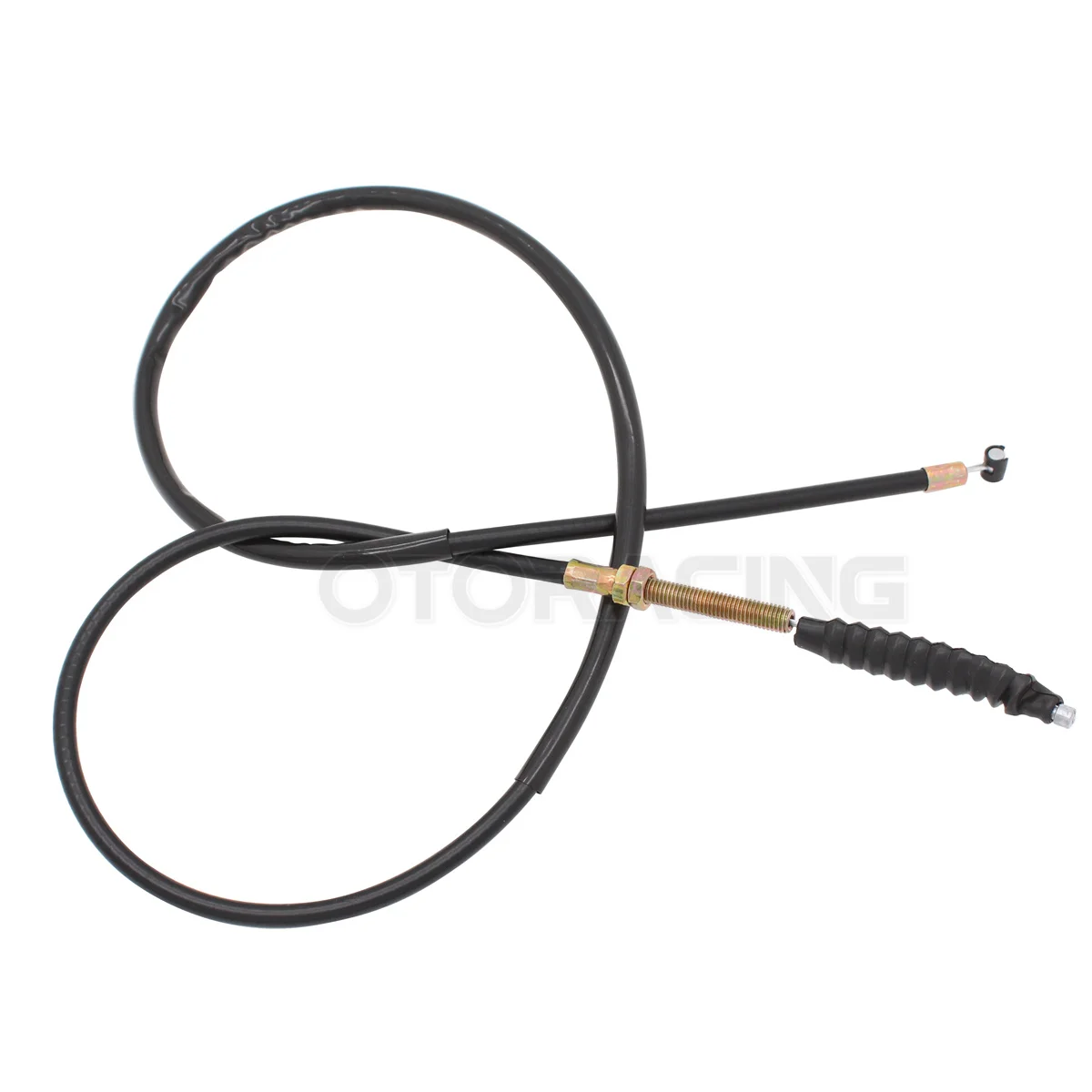 Motorcycle Clutch C…