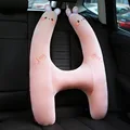 Pink Rabbit