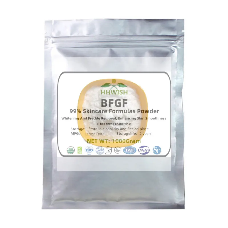 Aliexpress Hot Sell… - image