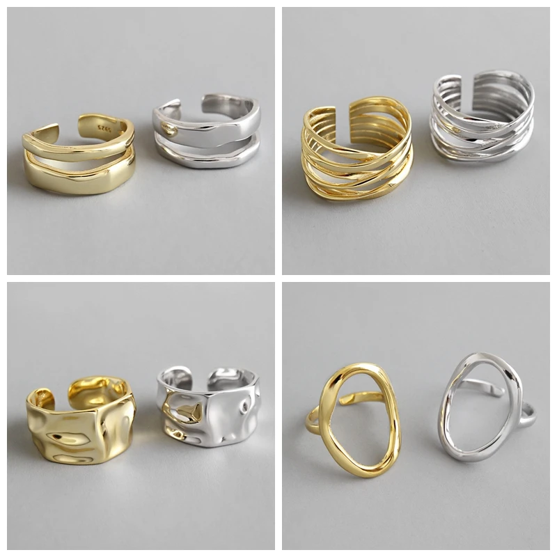 yZ[zXiyanike S[hVo[J[؍gfBȊ炩ȃÕJbvBe[W􉽊wIȎEFfBOWG[Mtgp[eB[