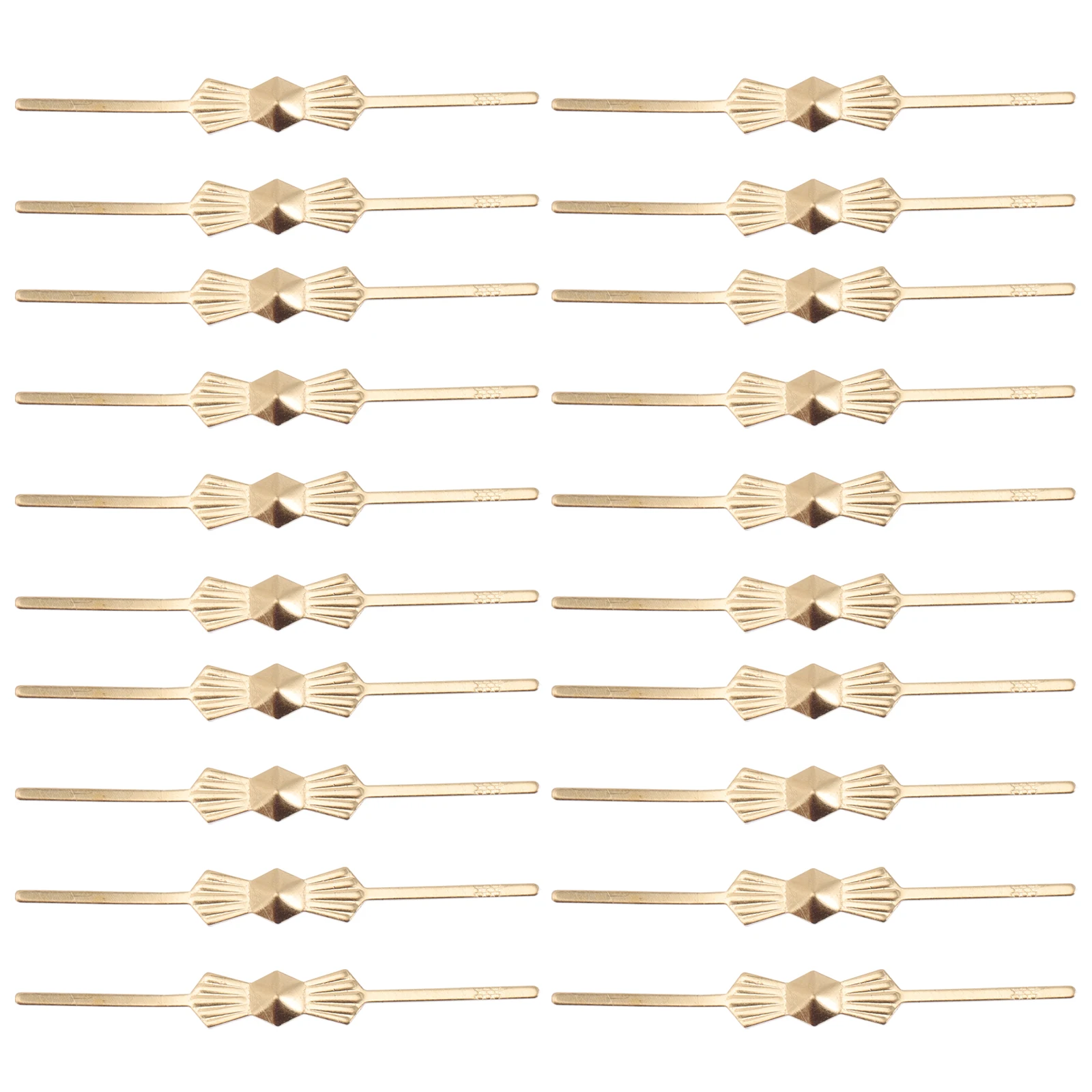 Рисунок 3 - хрустальные бусины