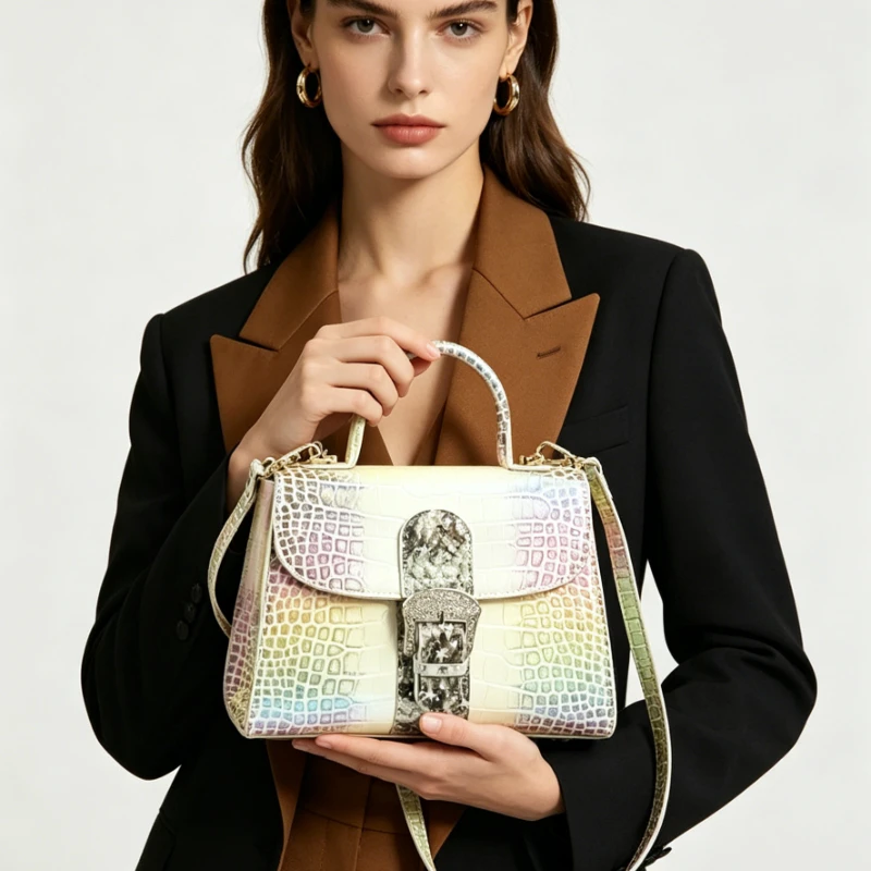 bolso-para-panales-con-logotipo-de-letras-de-diseno-moderno-bolso-cuadrado-minimalista-de-alta-gama-elegante-bolso-de-cuero-para-ir-al-trabajo-para-mujer-gran-capacidad
