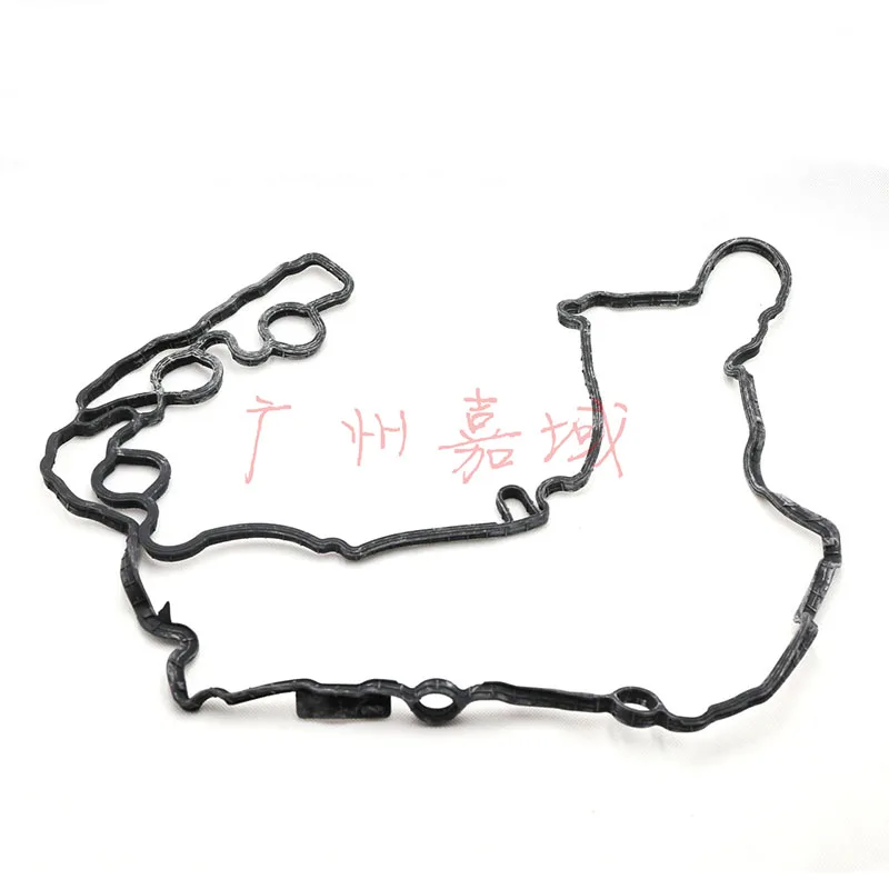 Прокладка клапанной крышки для BMW MINI F20 F46 F45 F23 F22 i8 118i 218i 116i 318i 1.5T F54 F55 F56 F57 F60 11128618515
