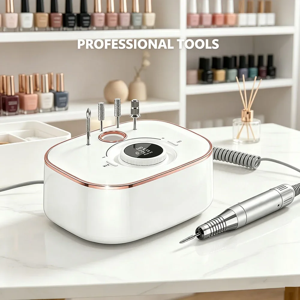 juego-de-lijadora-de-unas-electrica-35000-rpm-taladro-de-manicura-de-bajo-ruido-pantalla-led-accesorios-profesionales-para-el-cuidado-de-las-unas