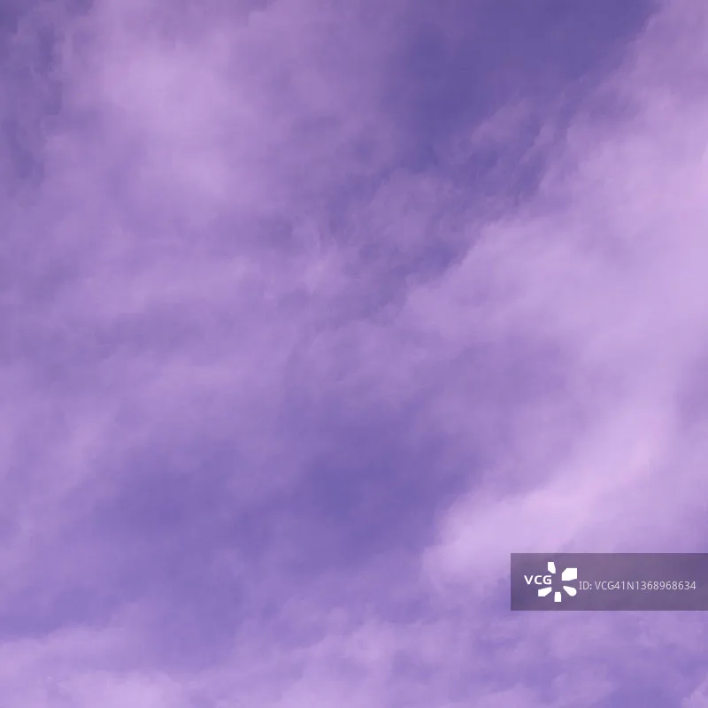 

LDRC LD18499 1:18 4x4 4WD RC Car Remote Control Climbing Toy Vehicle Model for Boys Gift Off-Road Capable Scale Toy Car 1