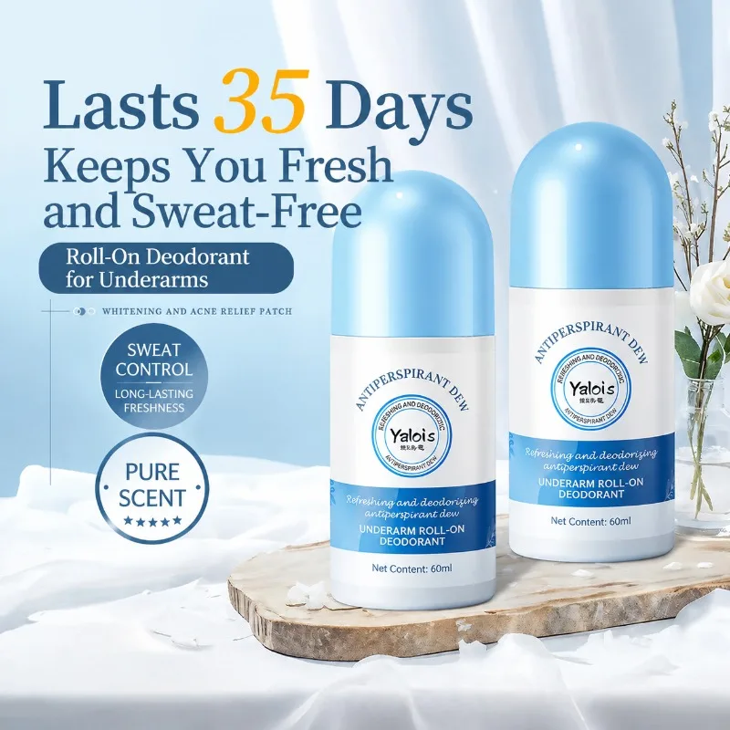60ml-underarm-antiperspirant-deodorant-roll-on-portable-sweat-odor-control-refreshing-fragrance-body-care-liquid-practical