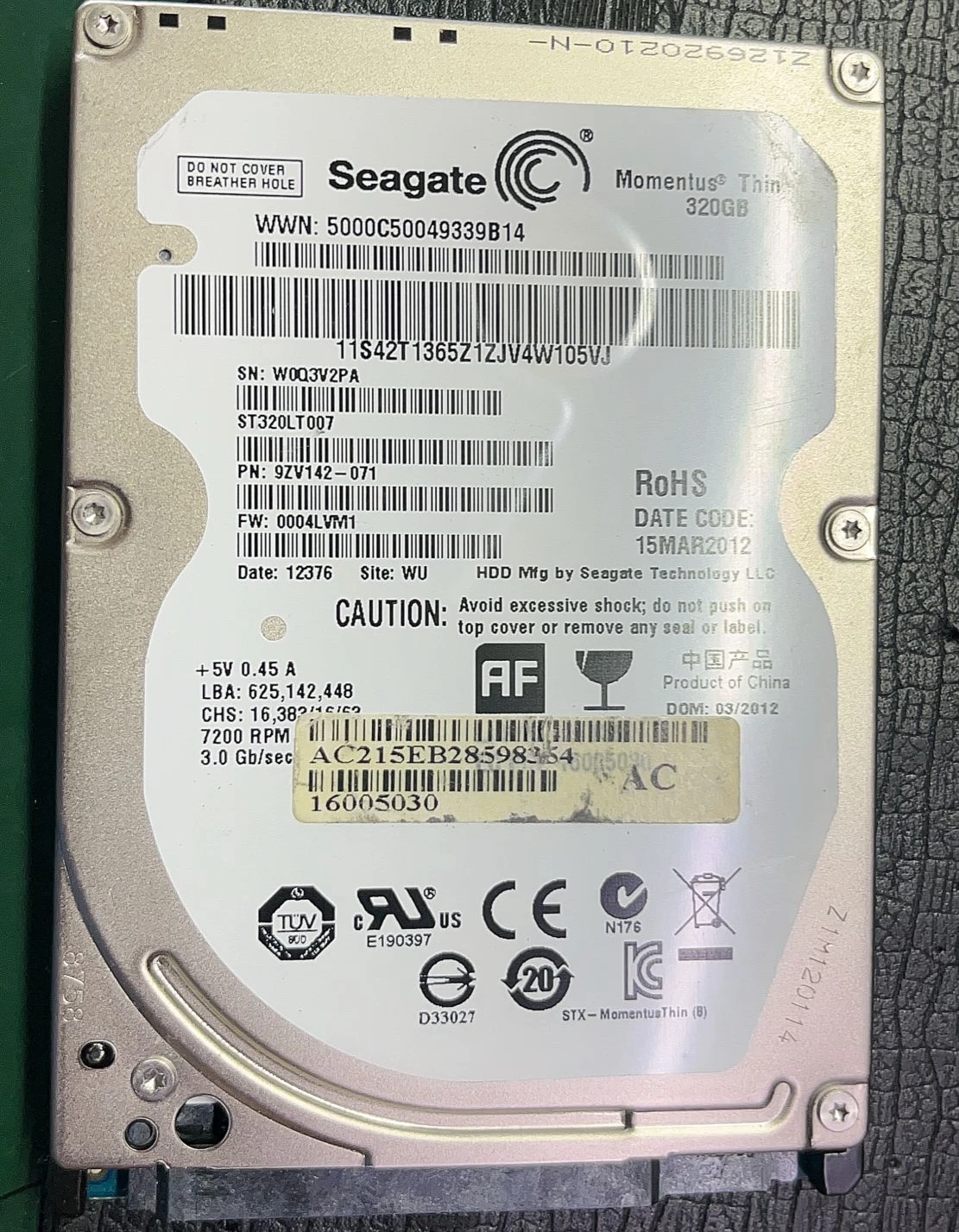 أحدث برنامج V09.2025 لتشخيص مرسيدس MB Star C4 SD المدمج C5 في القرص الصلب لأداة التشخيص التلقائي Win10 Xentry DAS