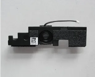 original Laptop Fix Speaker for DELL D620 D620 D630 built-in speaker PK230004F0L .