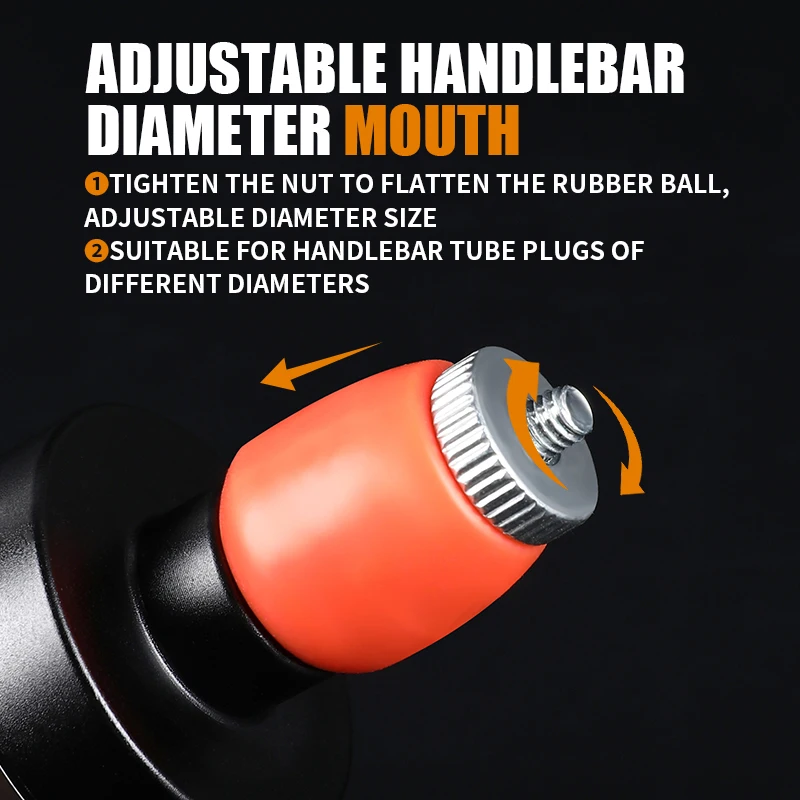 Thumbnail 4 - #73 USB Rechargeable Bike Lights Discount Picks