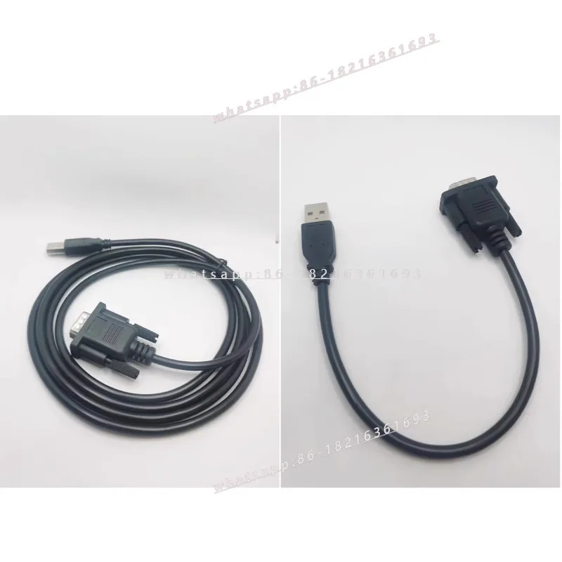 Picture 6: PP2000 USB Cable, Diagnostic Instrument USB Data Cable Instrument Accessories USB Cable for Lexia-3