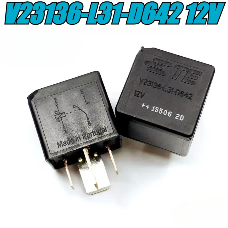 （Brand New Original…