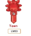 LM53
