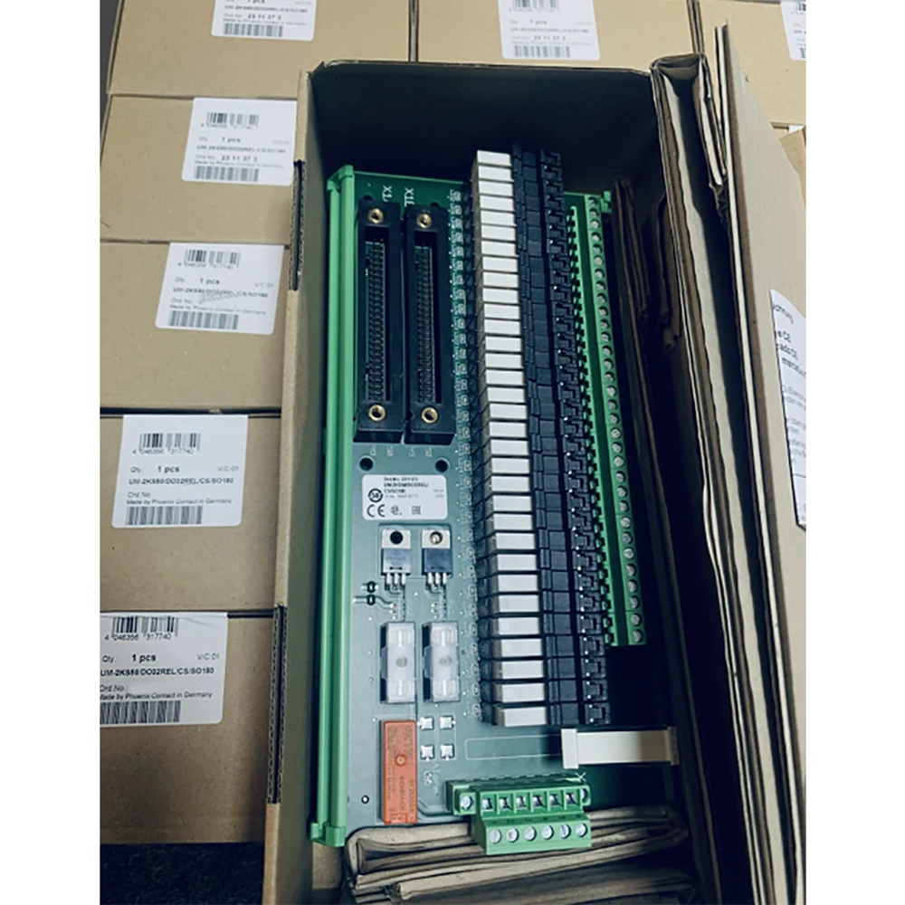 2310222 UM-2KS50/32…