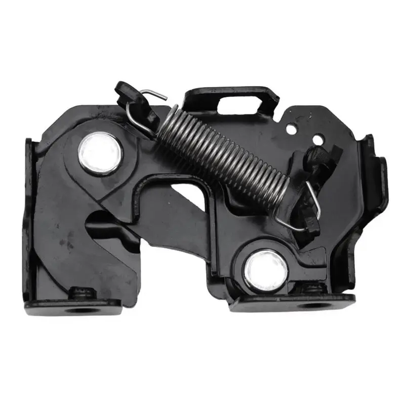 

M50K-привод защелки переднего замка капота для Nissan 370Z 2009-2020 и Infiniti G25 2011-2012