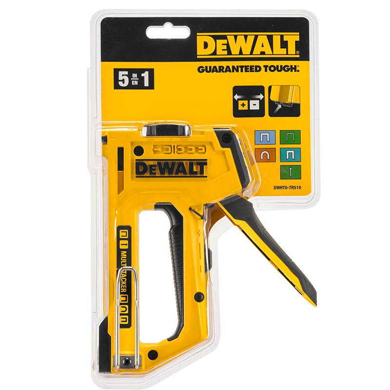 Thumbnail 2 - #42 Low Cost Heavy Duty Staplers That Work