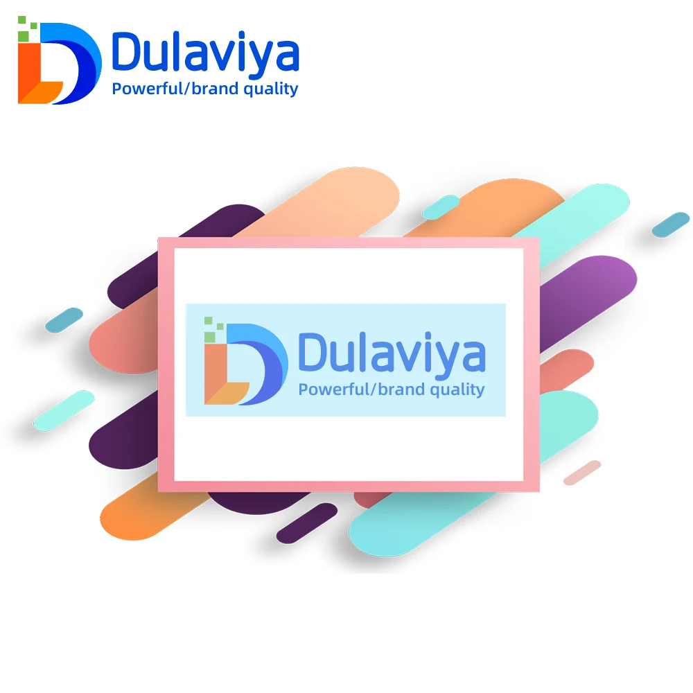 

For User's Customized New Link