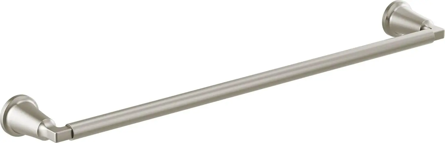 

Towel Bar Bathroom Hardware
