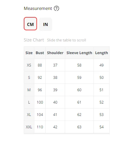 여성용 벨트가 달린 인조 가죽 PU 재킷, 라펠 오토바이 재킷, 블랙 지퍼 바이커 재킷, 용수철 및 가을, 2024 신상