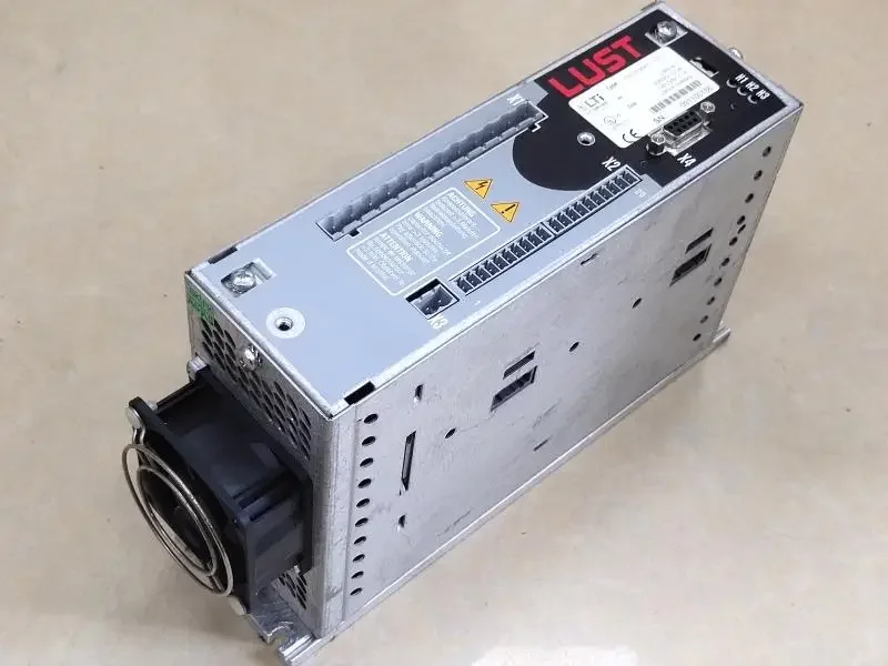 

CDD34.008.C2.1.PC1 CDD32.008.C2.1.PC1