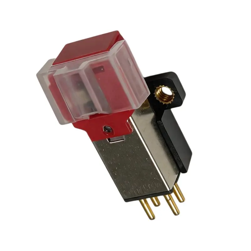 AS95-AT3600L Replacement Turntable Stylus Needle For Magnetic Cartridge Vinyl Record Player LP Phonograph