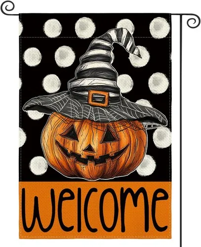 Halloween Jack-O&Ap… - image