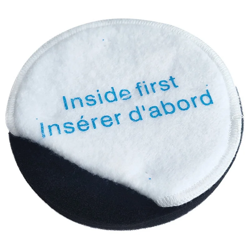 スポンジフィルター Powerspeed NEU180 NEU182A NEU12CT NEU186 NEU188 NEU190 NEU192A ロボット掃除機用部品-A63E