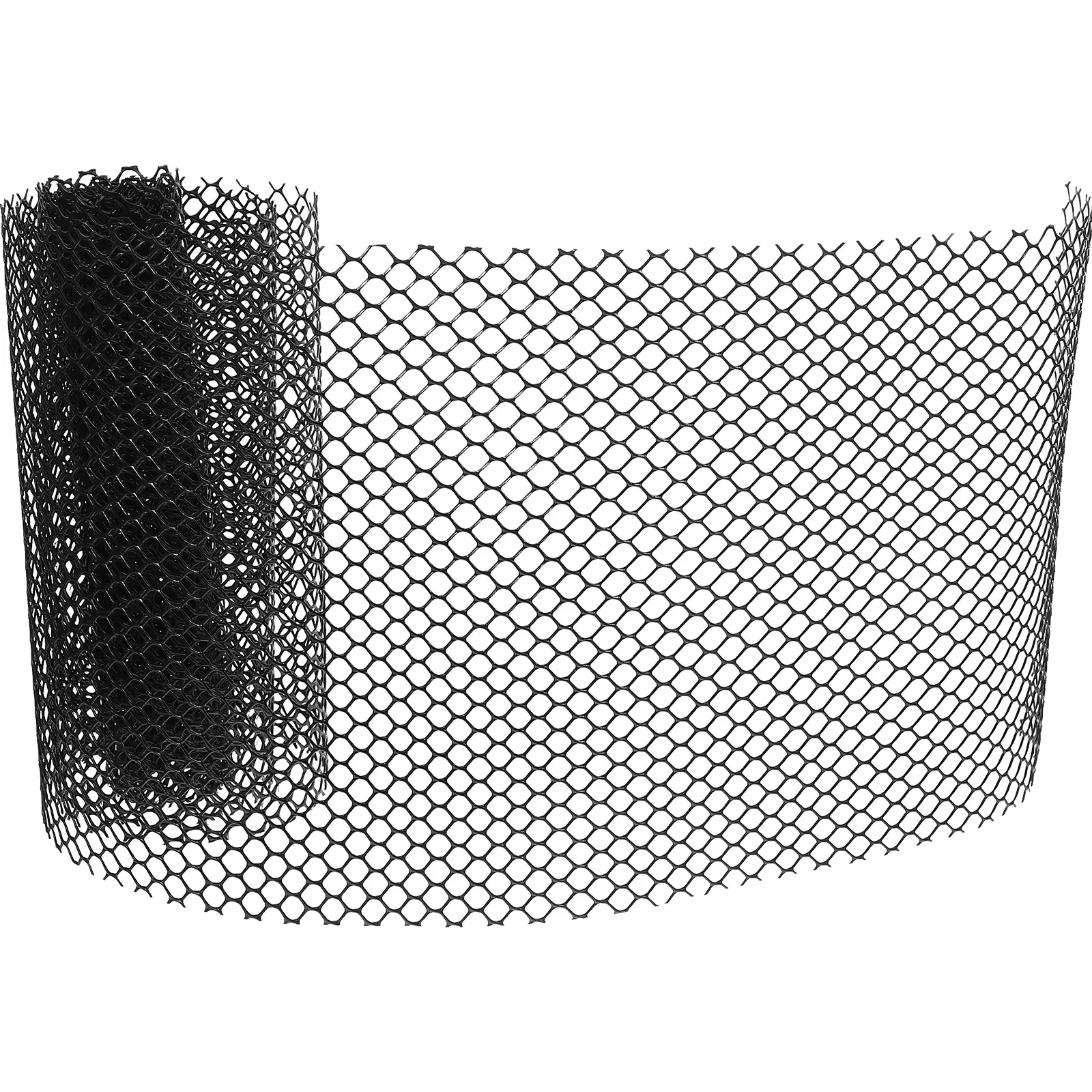 

3M Balcony Protective Net Hdpe Safety Mesh for Kids Pets Prevent Falling with Easy Installation Trimmable Stair Railing Proof