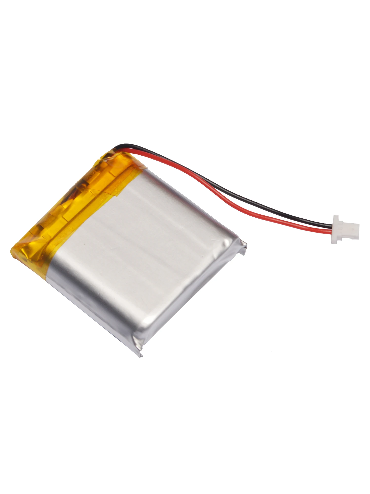3.7V 700mAh Replacement Earphone Battery For JBL TUNE 600 Bluetooth Headset 793030 Parts