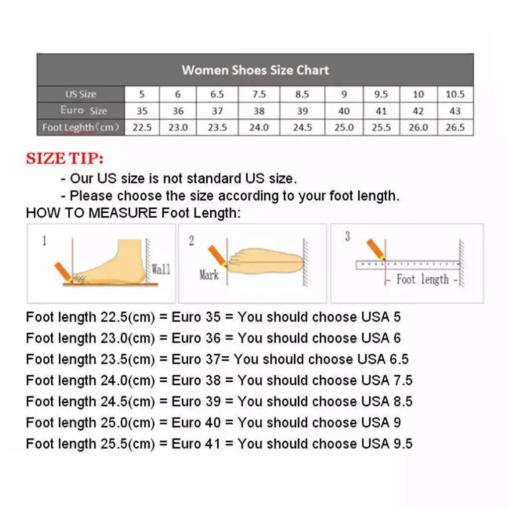 ผู้หญิงรอบ Toe รองเท้าแบนสีทึบรองเท้าสบายๆรองเท้าบัลเล่ต์ผู้หญิงรองเท้าแบนรองเท้าไม่มีส้น