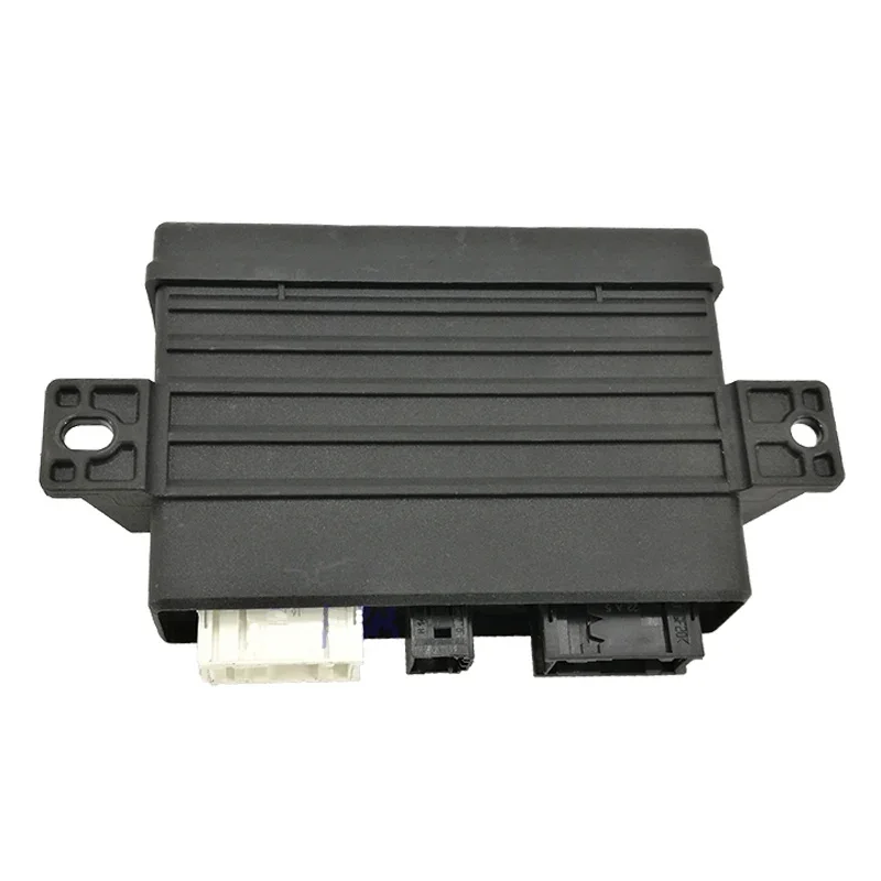 

9677276380 9677275680 Brand New Genuine PDC Parking Control Module For Peugeot 307 3008 408 508 For Citroen C5 Berlingo Partner